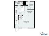 128 Washington Road - Photo 36