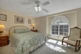 128 Washington Road - Photo 37