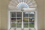128 Washington Road - Photo 38