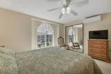 128 Washington Road - Photo 39