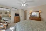 128 Washington Road - Photo 40
