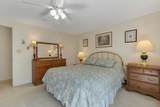 128 Washington Road - Photo 41