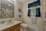 128 Washington Road - Photo 42