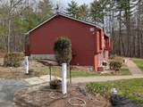 128 Washington Road - Photo 8