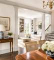 353 Pleasant Street - Photo 4