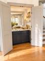353 Pleasant Street - Photo 5