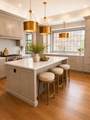 353 Pleasant Street - Photo 6