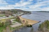 883 Weirs Boulevard - Photo 1