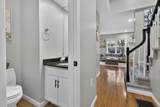 3 Summer Snow Lane - Photo 14