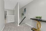 3 Summer Snow Lane - Photo 15