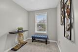 3 Summer Snow Lane - Photo 16