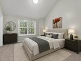 3 Summer Snow Lane - Photo 17