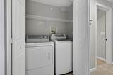 3 Summer Snow Lane - Photo 24