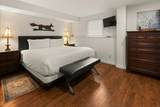 277 Topnotch Drive - Photo 21