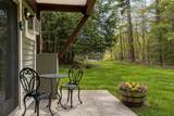 277 Topnotch Drive - Photo 27
