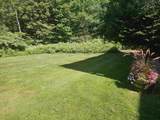 277 Topnotch Drive - Photo 28