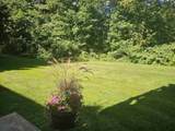 277 Topnotch Drive - Photo 29
