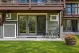 277 Topnotch Drive - Photo 31
