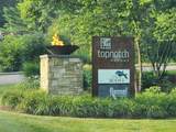 277 Topnotch Drive - Photo 32