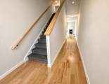 51 Blacksmith Drive - Photo 10