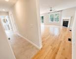 51 Blacksmith Drive - Photo 11
