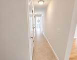 51 Blacksmith Drive - Photo 12