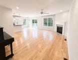 51 Blacksmith Drive - Photo 13