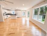 51 Blacksmith Drive - Photo 14