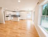 51 Blacksmith Drive - Photo 15
