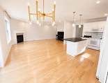 51 Blacksmith Drive - Photo 16
