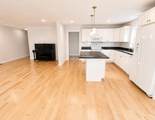 51 Blacksmith Drive - Photo 17