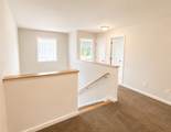 51 Blacksmith Drive - Photo 18