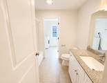 51 Blacksmith Drive - Photo 19