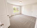 51 Blacksmith Drive - Photo 20