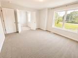 51 Blacksmith Drive - Photo 21
