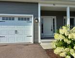 51 Blacksmith Drive - Photo 9