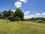 5506 St. George Road - Photo 3
