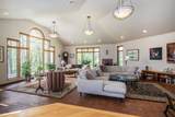 269 Hortonia Road - Photo 10