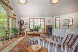 269 Hortonia Road - Photo 11