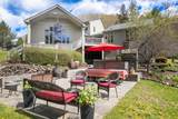 269 Hortonia Road - Photo 2