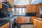 269 Hortonia Road - Photo 3