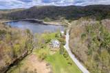 269 Hortonia Road - Photo 9