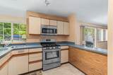 1 Winding Brook Drive - Photo 10