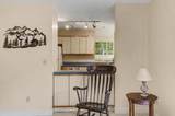 1 Winding Brook Drive - Photo 13