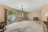 1 Winding Brook Drive - Photo 14