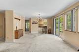 1 Winding Brook Drive - Photo 15