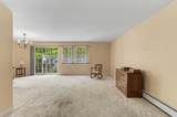 1 Winding Brook Drive - Photo 18