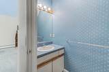 1 Winding Brook Drive - Photo 19