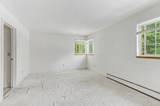 1 Winding Brook Drive - Photo 20