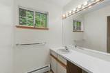1 Winding Brook Drive - Photo 21